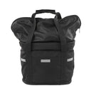 Stylish Waterproof Pet Bike Basket Convenient Durable Accessory Stylish Waterproof Pet Bike Basket Convenient Durable Accessory