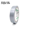 Super Sticky Duct Repair Tape Waterproof Seal Craft Adhesive Super Sticky Duct Repair Tape Waterproof Seal Craft Adhesive