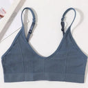Our Lum Bralette for Women Everyday Comfort Our Lum Bralette for Women Everyday Comfort