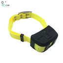 IK122 Pro Dog Tracker Real Time Tracking And Voice Monitor IK122 Pro Dog Tracker Real Time Tracking And Voice Monitor