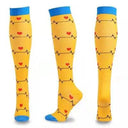 Health Care Edema Relief Socks for Women Health Care Edema Relief Socks for Women