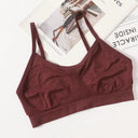 Our Lum Bra For Women All Day Comfort Our Lum Bra For Women All Day Comfort