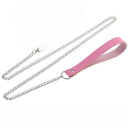 Sexy Necklace For Women Collar Bdsm Choker One Piece Sexy Necklace For Women Collar Bdsm Choker One Piece