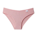 Breathable Striped V Panty for Women Breathable Striped V Panty for Women