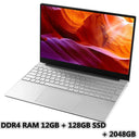 Portable Laptop: Superior Performance & Connectivity Options Portable Laptop: Superior Performance & Connectivity Options