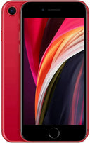 Apple iPhone SE 2020 Unlocked Compact Smartphone A13 Bionic Apple iPhone SE 2020 Unlocked Compact Smartphone A13 Bionic