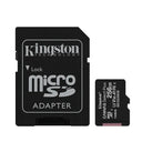 Kingston A1 High-Speed Memory Card for Cameras and Smartphones Kingston A1 High-Speed Memory Card for Cameras and Smartphones