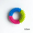 Durable Dog Toy for Active Fetch Play Durable Dog Toy for Active Fetch Play