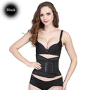 Slimming Waist Trainer For Women Tummy Control Shapewear Slimming Waist Trainer For Women Tummy Control Shapewear