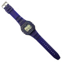 Adventure Kids LED Sports Watch Active Lifestyle Essential Adventure Kids LED Sports Watch Active Lifestyle Essential