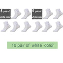 Bamboo Crew Socks for Men Work Comfort Bamboo Crew Socks for Men Work Comfort