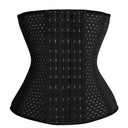 Postpartum Waist Trainer Corset for Slimming and Control Postpartum Waist Trainer Corset for Slimming and Control