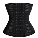 Waist Trainer Corset Shaper Girdle for Women Tummy Control Waist Trainer Corset Shaper Girdle for Women Tummy Control