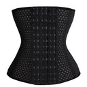 Waist Trainer Corset Shaper Girdle Women Tummy Control Shapewear Waist Trainer Corset Shaper Girdle Women Tummy Control Shapewear