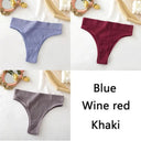 Invisible Fit Panties For Women Everyday Invisible Fit Panties For Women Everyday
