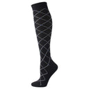 Chic Compression Socks for Women for Active Lifestyles Chic Compression Socks for Women for Active Lifestyles