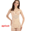 Ultimate 3-in-1 Postpartum Belly Belt for Recovery Aid Ultimate 3-in-1 Postpartum Belly Belt for Recovery Aid