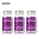 Revitalizing Keratin Hair Repair Kit for Damaged Hair Revitalizing Keratin Hair Repair Kit for Damaged Hair