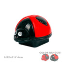 Big Farm Animal Building Blocks Set Compatible with Duplos Big Farm Animal Building Blocks Set Compatible with Duplos