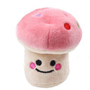 Puppy Dog Plush Squeaky Toys for Small to Medium Chewers Puppy Dog Plush Squeaky Toys for Small to Medium Chewers