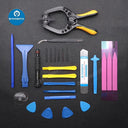 Mobile Phone Screen Repair Kit For Iphone DIY Tools Mobile Phone Screen Repair Kit For Iphone DIY Tools