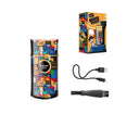 Uno Cordless Foil Shaver Super Close Cutting No Irritation Uno Cordless Foil Shaver Super Close Cutting No Irritation