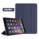 iPad Mini Smart Cover Stylish Shockproof Leather Case iPad Mini Smart Cover Stylish Shockproof Leather Case