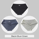Our Lum Briefs For Women All Day Comfort Our Lum Briefs For Women All Day Comfort