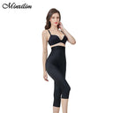 High Waist Slimming Bodysuit Shapewear for Women High Waist Slimming Bodysuit Shapewear for Women