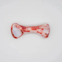 Durable Squeaky Dog Toy for Small Dogs Durable Squeaky Dog Toy for Small Dogs