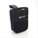 Breathable Mesh Dog Harness Set for Ultimate Safety Comfort Breathable Mesh Dog Harness Set for Ultimate Safety Comfort