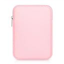Soft Tablet Sleeve Bag Premium Protection for Devices Soft Tablet Sleeve Bag Premium Protection for Devices
