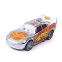 Disney Pixar Cars 3 Diecast Metal Alloy Car Set Gift Pack Disney Pixar Cars 3 Diecast Metal Alloy Car Set Gift Pack