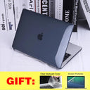 Macbook Air Laptop Case: Ultimate Protection & Keyboard Kit Macbook Air Laptop Case: Ultimate Protection & Keyboard Kit