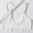 Our Lum Bralette for Women Everyday Comfort Our Lum Bralette for Women Everyday Comfort