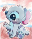 Cartoon Princess Diamond Painting Kit for Magical Art Cartoon Princess Diamond Painting Kit for Magical Art