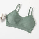 Our Lum Bra For Women All Day Comfort Our Lum Bra For Women All Day Comfort
