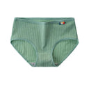 All-Day Comfort Lingerie Briefs for Her All-Day Comfort Lingerie Briefs for Her