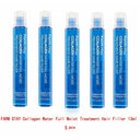 Hair Repair Set: Nourishing Treatment for Healthy Hair Care Hair Repair Set: Nourishing Treatment for Healthy Hair Care