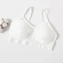 Our Lum Bra For Women All Day Comfort Our Lum Bra For Women All Day Comfort