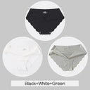 Our Lum Briefs For Women All Day Comfort Our Lum Briefs For Women All Day Comfort