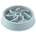 Slow Feeder Dog Bowl Durable Plastic Non Slip Pet Bowl Slow Feeder Dog Bowl Durable Plastic Non Slip Pet Bowl