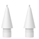 Apple Pencil Tip Replacement: Enhanced Drawing Precision Nib Apple Pencil Tip Replacement: Enhanced Drawing Precision Nib