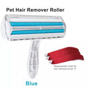 Pet Hair Roller Remover for Efficient Fur Cleaning Tool Pet Hair Roller Remover for Efficient Fur Cleaning Tool