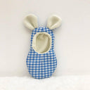 Adorable Maisy Mouse Plush Toy Perfect Gift For Kids Joy Adorable Maisy Mouse Plush Toy Perfect Gift For Kids Joy