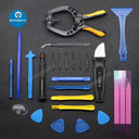 Mobile Phone Screen Repair Kit: Precision Tools for iPhone Mobile Phone Screen Repair Kit: Precision Tools for iPhone