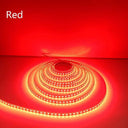 Colorful Flexible LED Strip Light for Home Ambiance 5M Colorful Flexible LED Strip Light for Home Ambiance 5M