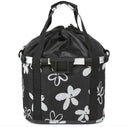 TrailMate Bike Basket Pet Carrier For Safe Travel Storage TrailMate Bike Basket Pet Carrier For Safe Travel Storage