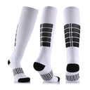 Ultimate Varicose Veins Relief Compression Socks For Support Ultimate Varicose Veins Relief Compression Socks For Support
