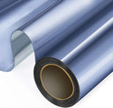 Mirror Privacy Film Daytime UV Blocking Heat Control Film Mirror Privacy Film Daytime UV Blocking Heat Control Film
